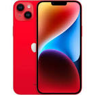 APPLE IPHONE 14 128 GO ROUGE reconditionné