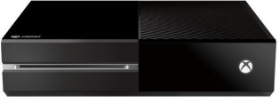 CONSOLE MICROSOFT XBOX ONE NOIR 1 TO ... reconditionné