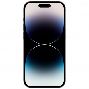 APPLE IPHONE 14 128 GO NOIR reconditionné