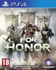 FOR HONOR reconditionné