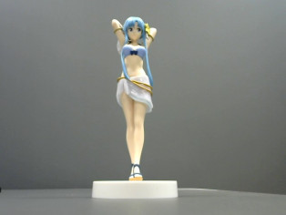 FIGURINE ASUNA SAO reconditionné
