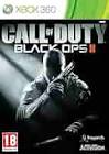 JEU XBOX 360 CALL OF DUTY BLACK OPS 2 reconditionné