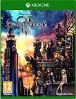 KINGDOM HEARTS 3 reconditionné