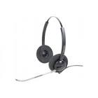 CASQUE PRO AUDIO TUBE TELESCOPIQUE - 2 ... reconditionné