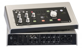 CARTE SON STEINBERG UR28M reconditionné