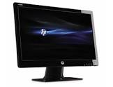 ECRAN HP 2211 22P FULL HD reconditionné