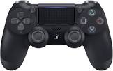 MANETTE PS4 reconditionné