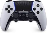 MANETTE PS5 reconditionné