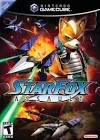 JEU GAMECUBE STARFOX ASSAULT reconditionné