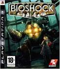 BIOSHOCK INFINITE PS3 reconditionné