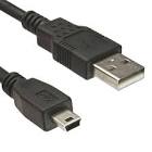 CABLE MANETTE PS3 reconditionné