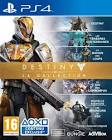 DESTINY PS4 reconditionné