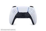 MANETTE PS5 reconditionné