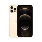 IPHONE 12 PRO MAX 128GO reconditionné