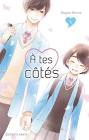 MANGAS A TES COTE reconditionné
