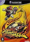 MARIO SMASH FOOTBALL GAME CUBE reconditionné
