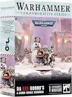 WARHAMMER LA BOUM INABLE HOMME DES ... reconditionné