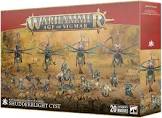 WARHAMMER MAGGOTKIN NURGLE KYSTE DE LA ... reconditionné