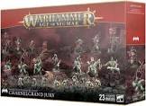 WARHAMMER FE COURTS GRAND JURY DU ... reconditionné