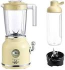 BOL MIXEUR SWISSHOME CLASSIC 2 EN 1 ... reconditionné