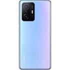 XIAOMI 11T PRO BLEU CELESTE 256GO reconditionné