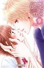 MANGAS COME TO ME reconditionné