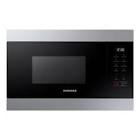 MICRO ONDE SAMSUNG ENCASTRABLE reconditionné