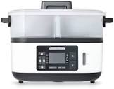 CUISEUR VAPEUR MORPHY RICHARDS 470003 reconditionné