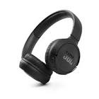 CASQUE JBL 510BT reconditionné