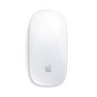 SOURIS APPLE MAGIC MOUSE reconditionné