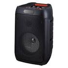 ENCEINTE DE SOIREE BLUETOOTH PSPS22 ... reconditionné