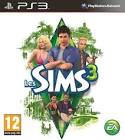 LES SIMS 3 PS3 reconditionné