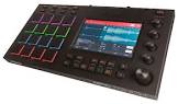 AKAI MPC TOUCH reconditionné