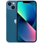 IPHONE 13 128GO BATT 100% reconditionné