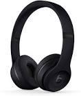 CASQUE BEATS BY DR. DRE SOLO 3 ... reconditionné
