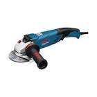 MEULEUSE BOSCH PRO 1800W - ANGULAIRE ... reconditionné