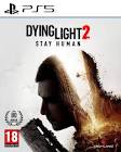 DYING LIGHT 2 STAY HUMAN PS5 reconditionné