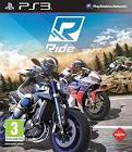 RIDE reconditionné