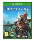 BIOMUTANT reconditionné