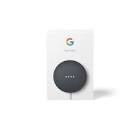 ASSISTANT VOCAL GOOGLE NEST MINI ... reconditionné