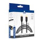 CABLE HDTV (HDMI) 1.4 (2M) 4K reconditionné
