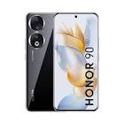 HONOR 90 512 GO CD reconditionné