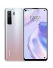 HUAWEI P40 LITE 5G 128 GO B reconditionné