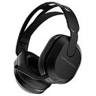 CASQUE SANS FIL TURTLE BEACH - STEALTH ... reconditionné