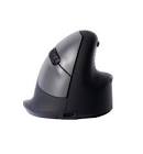 SOURIS ERGONOMIQUE R-GO HE BREAK reconditionné