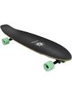 LONGBOARD GLOBE ETAT CORRECT reconditionné