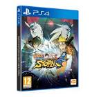 NARUTO SHIPPUDEN: ULTIMATE NINJA STORM ... reconditionné