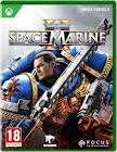 WARHAMMER 40.000 SPACE MARINE 2 XBOX reconditionné
