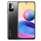 XIAOMI NOTE 10 5G 128GO NOIR reconditionné