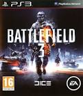 BATTLEFIELD 3 (PASS ONLINE) PS3 reconditionné